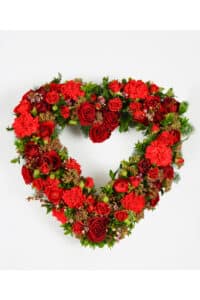 same-day flowers delivery