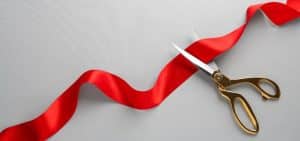 Inauguration decoration Mumbai