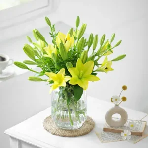 Weekly bouquet delivery mumbai