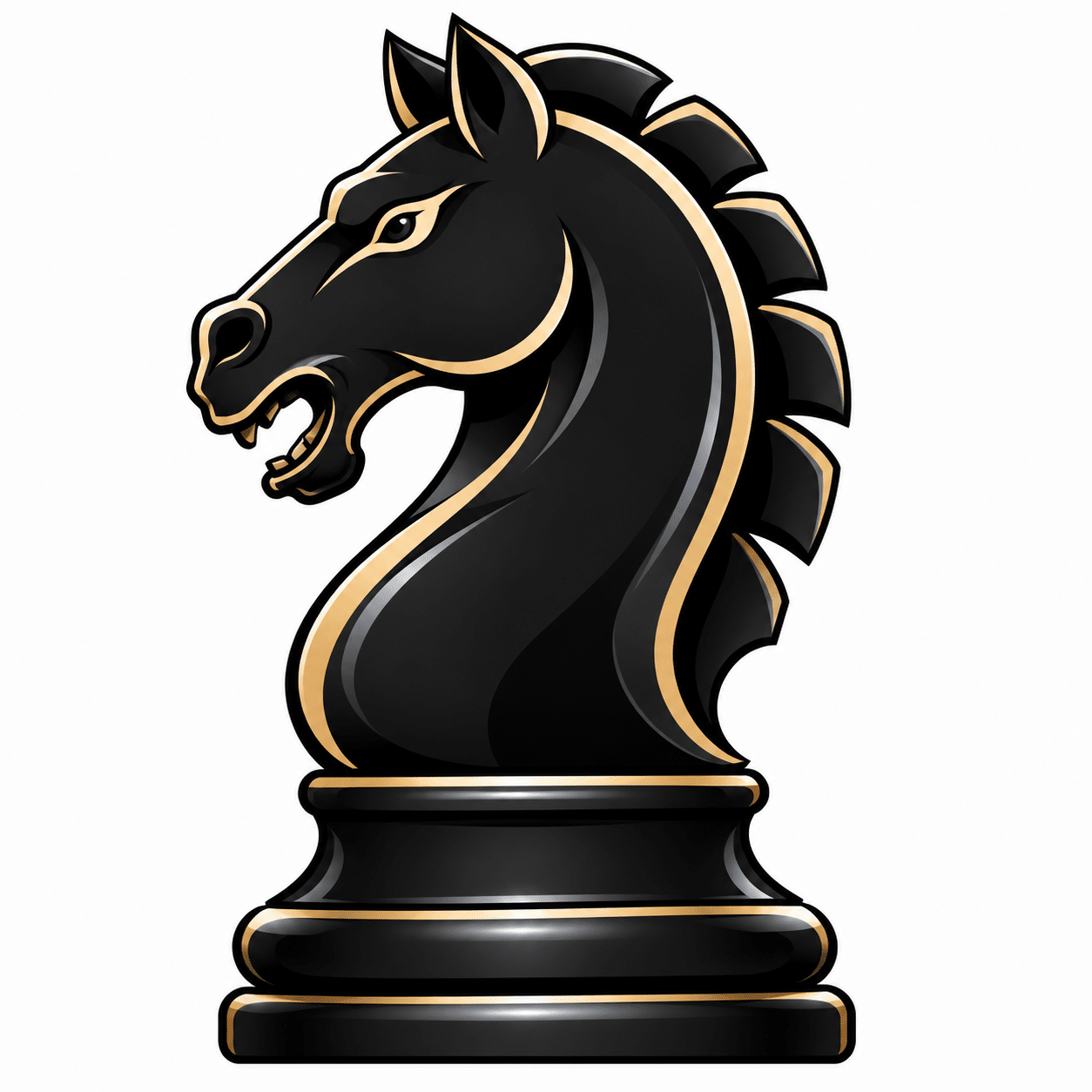FlowerFeathers online chess arena