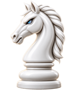 Chess Arena