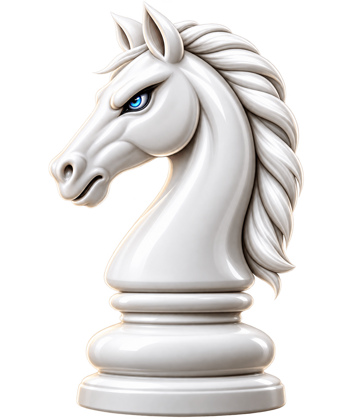 Open Chess Arena